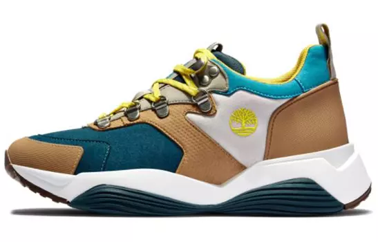 Кроссовки Timberland Emerald Bay женские