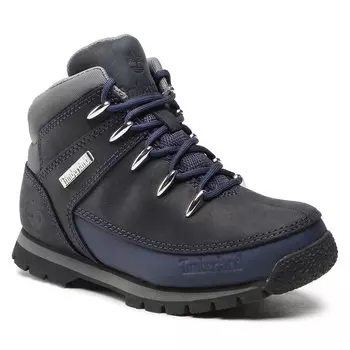 Кроссовки Timberland EuroSprint, темно-синий