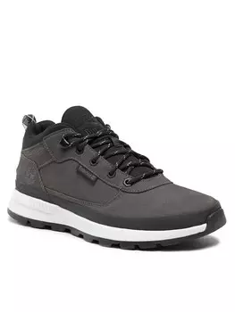 Кроссовки Timberland Field Trekker Low TB0A2A230331 Gris, серый