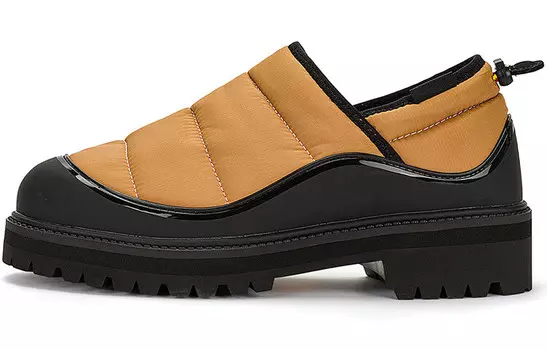 Кроссовки Timberland Future73 Lifestyle Shoes Unisex Low-top Wheat, цвет Wheat