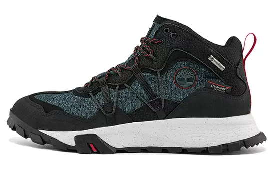 Кроссовки Timberland Garrison Trail для мужчин