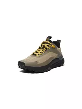 Кроссовки TIMBERLAND, хаки