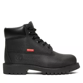 Кроссовки Timberland In Premium, черный