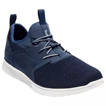 Кроссовки Timberland Killington Fit Oxford, синий