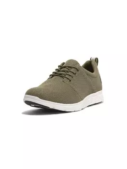 Кроссовки Timberland KILLINGTON, оливковый