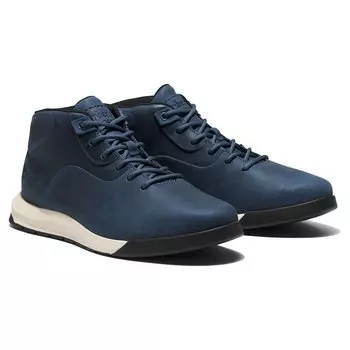 Кроссовки Timberland Killington Ultra Chukka, синий