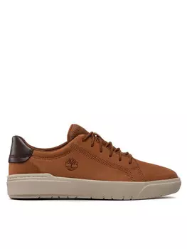 Кроссовки Timberland, коричневый