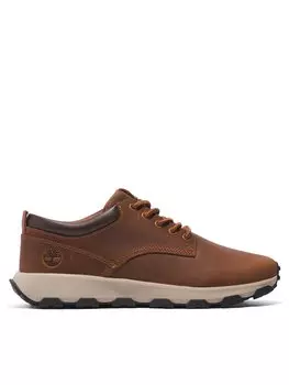 Кроссовки Timberland, коричневый