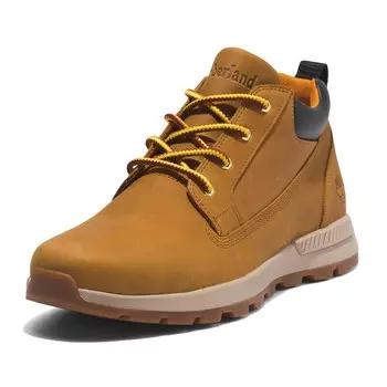 Кроссовки Timberland, красочный