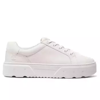 Кроссовки Timberland Laurel Court, бежевый