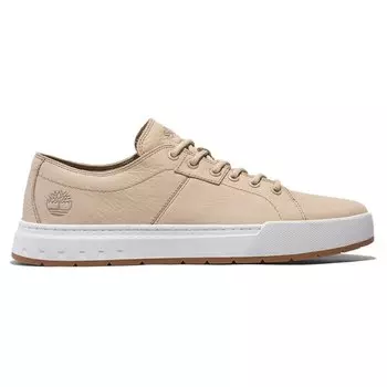 Кроссовки Timberland Maple Grove , бежевый