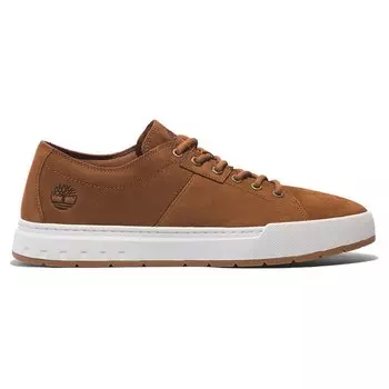 Кроссовки Timberland Maple Grove , коричневый