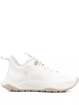 Кроссовки Timberland Motion Access, белый