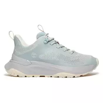 Кроссовки Timberland Motion Access Low, синий