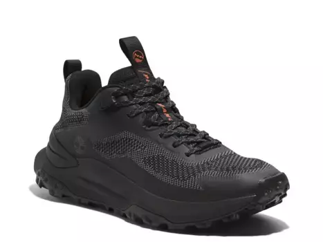 Кроссовки Timberland Motion Access — мужские, черные