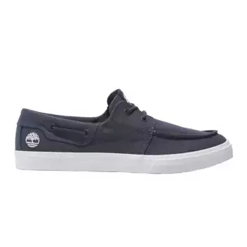 Кроссовки Timberland Mylo Bay TB0A2NWAEP41M trainers, синий