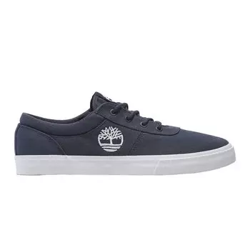 Кроссовки Timberland Mylo Bay TB0A65ZDEP41M, синий