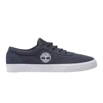 Кроссовки Timberland Mylo Bay TB0A65ZDEP41M trainers, синий