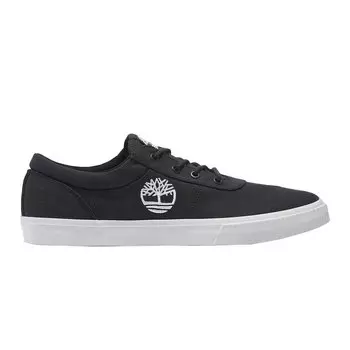 Кроссовки Timberland Mylo Bay TB0A6611EK71M, черный