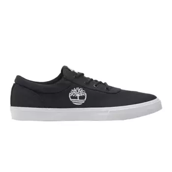 Кроссовки Timberland Mylo Bay TB0A6611EK71M trainers, черный