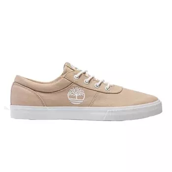 Кроссовки Timberland Mylo Bay TB0A661NER11M, бежевый