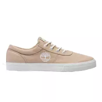 Кроссовки Timberland Mylo Bay TB0A661NER11M trainers, бежевый