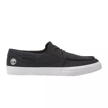 Кроссовки Timberland Mylo Bay TB0A67P5EK71M, черный
