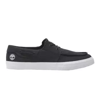 Кроссовки Timberland Mylo Bay TB0A67P5EK71M trainers, черный