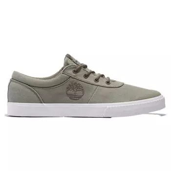 Кроссовки Timberland Mylo Bay, зеленый