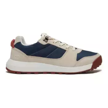 Кроссовки Timberland Retro Swift, синий