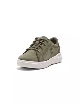 Кроссовки Timberland SENECA BAY, цвет Khaki/Olive
