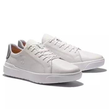 Кроссовки Timberland Seneca Bay Oxford , белый