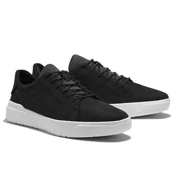 Кроссовки Timberland Seneca Bay Oxford , черный