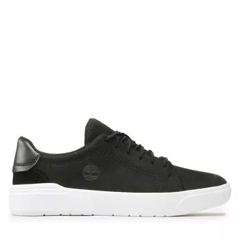 Кроссовки Timberland Seneca Bay Oxford TB0A275R0151 Black, черный