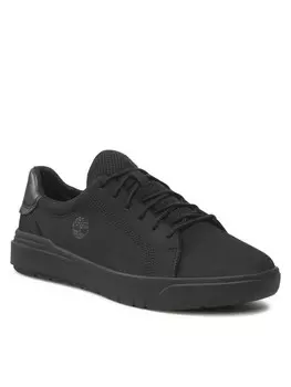 Кроссовки Timberland Seneca Bay Oxford TB0A5S8R0151 Negro, черный