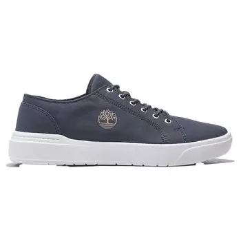 Кроссовки Timberland Seneca Bay, синий