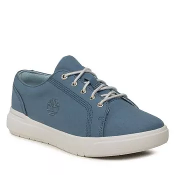Кроссовки Timberland SenecaBay Fabric, синий