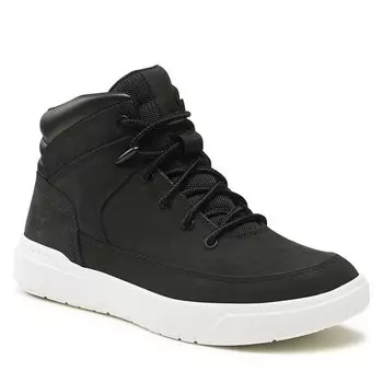 Кроссовки Timberland SenecaBay Hiker, черный
