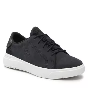 Кроссовки Timberland SenecaBay Leather, черный