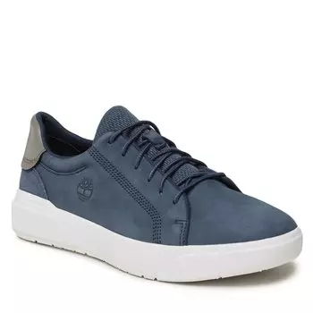 Кроссовки Timberland SenecaBay Oxford, темно-синий