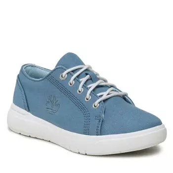 Кроссовки Timberland SenecaBay, синий