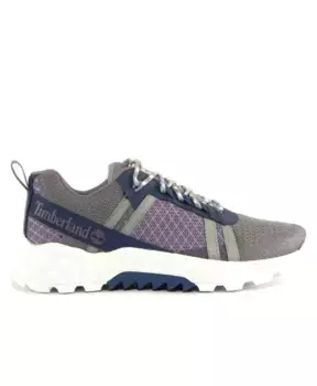 Кроссовки Timberland, серый