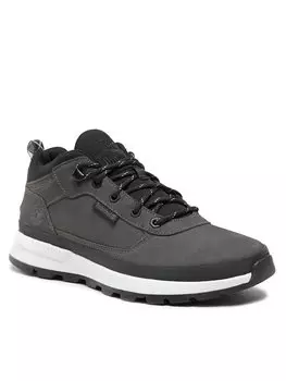 Кроссовки Timberland, серый