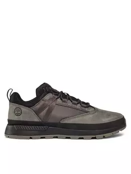 Кроссовки Timberland, серый