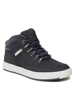Кроссовки Timberland, синий
