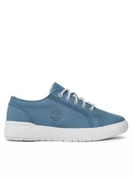 Кроссовки Timberland, синий