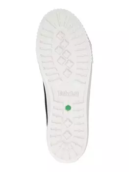 Кроссовки Timberland SKYLA BAY, черный
