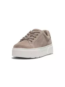 Кроссовки TIMBERLAND Sneakers 6B74, бежевый