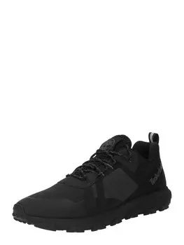 Кроссовки TIMBERLAND Sneakers, черный
