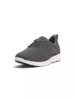 Кроссовки TIMBERLAND Sneakers Killington, серый
